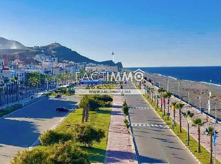 Oued Laou