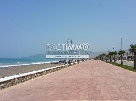Oued Laou