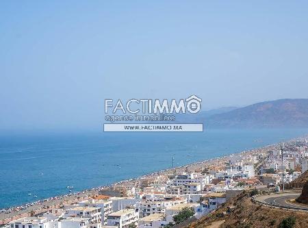 Oued Laou