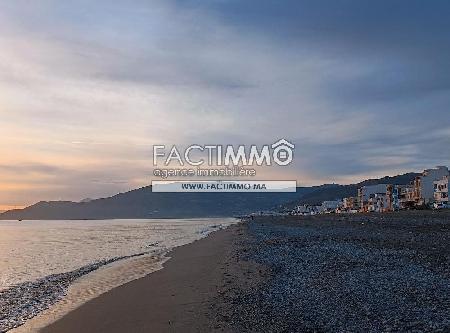 Oued Laou