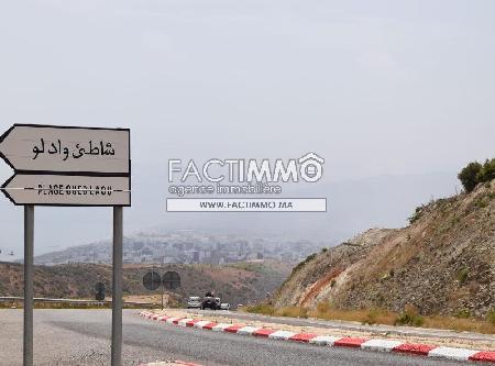 Oued Laou