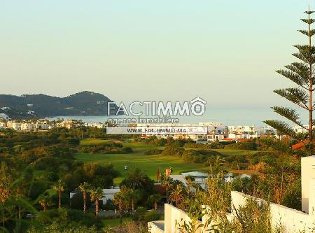Cabo Negro