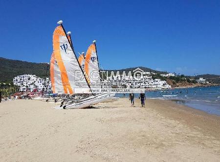 Cabo Negro