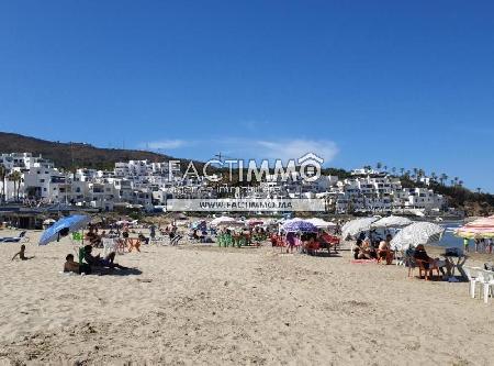 Cabo Negro