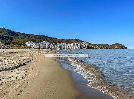 Cabo Negro