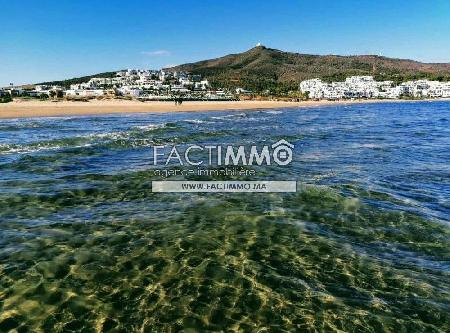 Cabo Negro