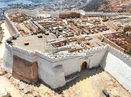Agadir