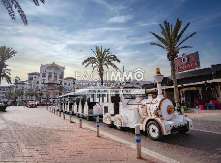 Agadir