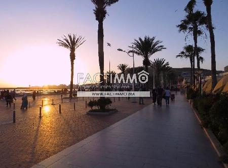 Agadir