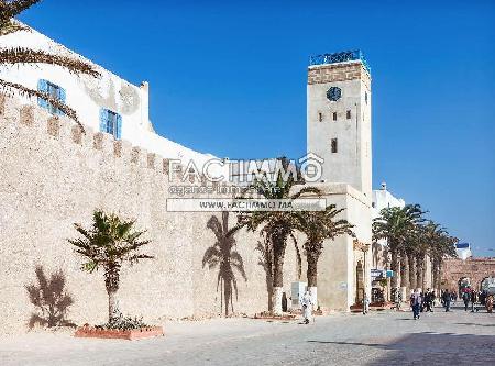 Essaouira