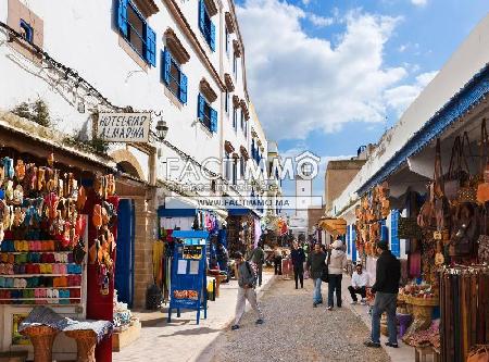 Essaouira