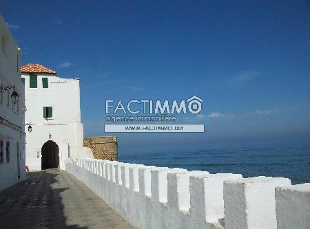 Asilah