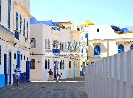 Asilah