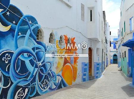 Asilah