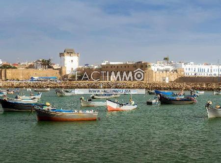 Asilah