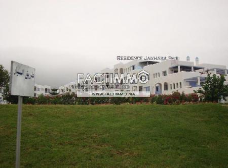 JAWHARA SMIR