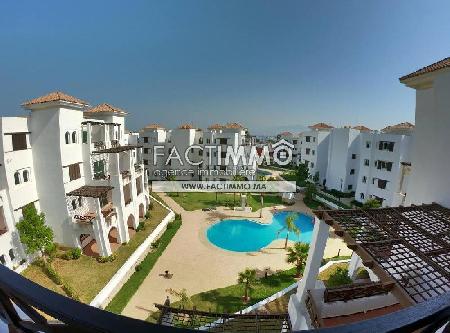 MAHA BEACH