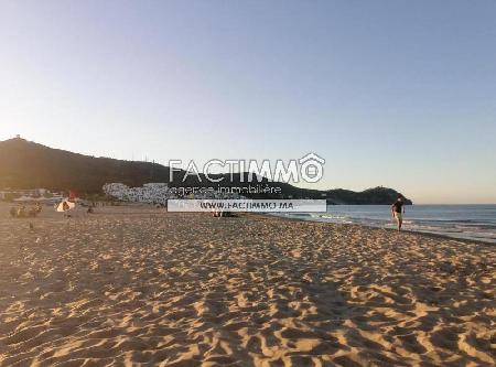 YLARA BEACH
