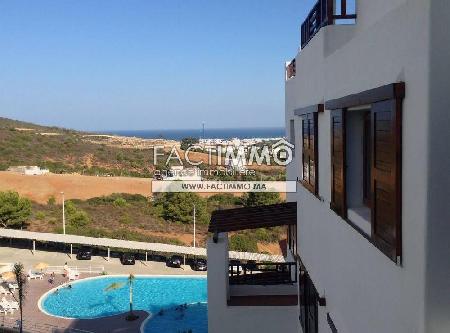 CABO DREAM