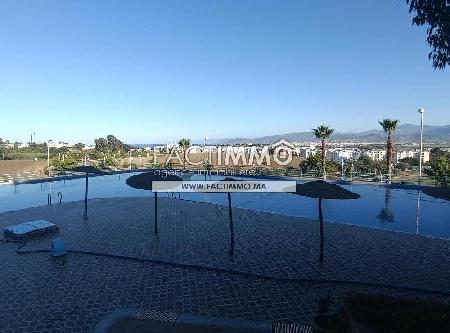 CABO DREAM
