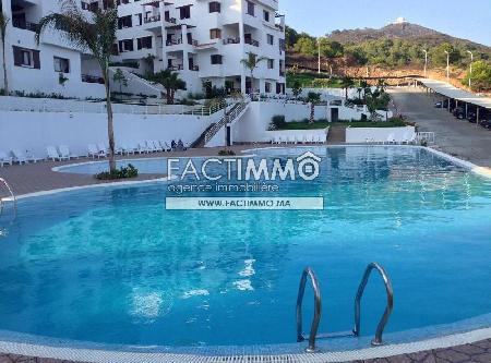 CABO DREAM