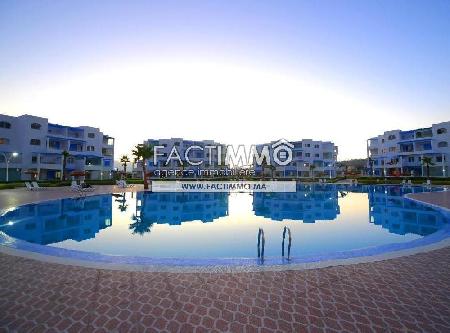 MIRADOR GOLF 2