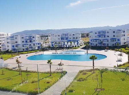 MIRADOR GOLF 2