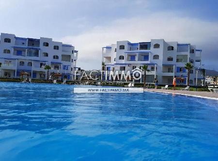 MIRADOR GOLF 2