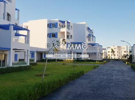 MIRADOR GOLF 2