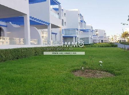 MIRADOR GOLF 2