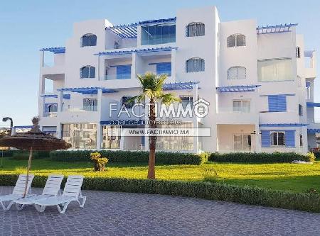 MIRADOR GOLF 2