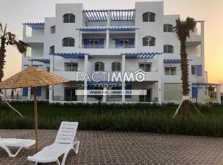 MIRADOR GOLF 2