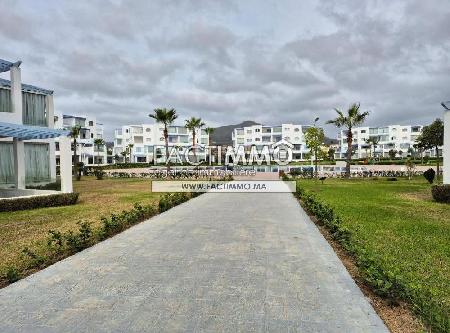 MIRADOR GOLF 2