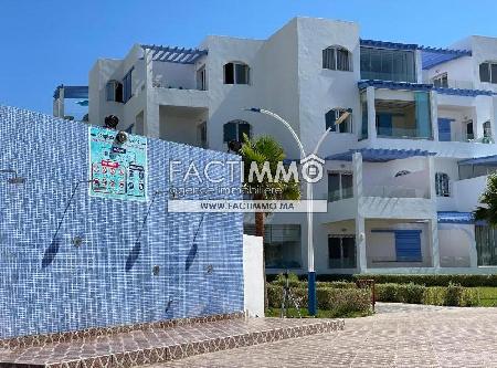 MIRADOR GOLF 2