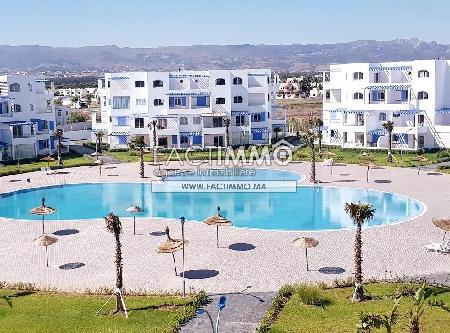 MIRADOR GOLF 2