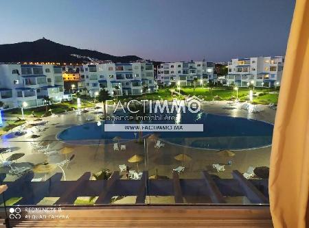 MIRADOR GOLF 2