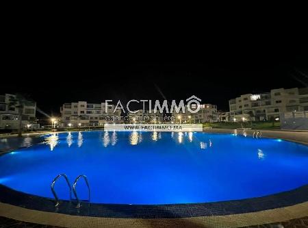MIRADOR GOLF 2