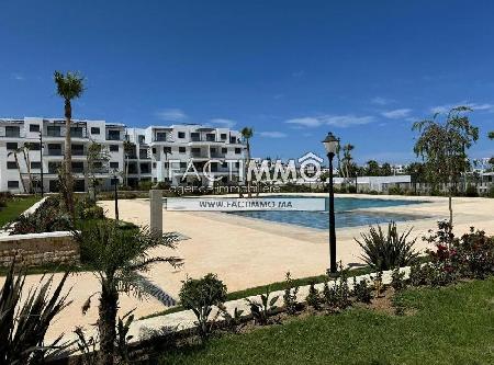 CASAS DEL MAR