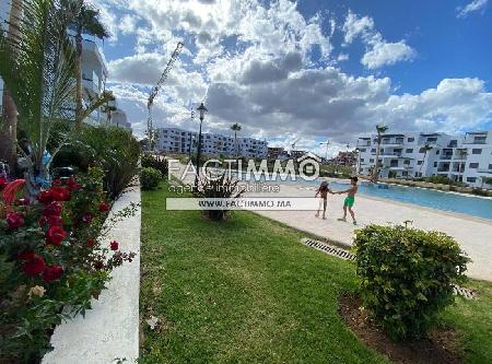 CASAS DEL MAR