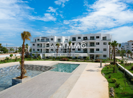 CASAS DEL MAR