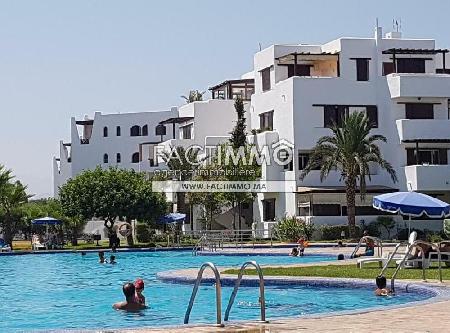 LA CASSIA