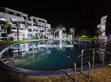 LA CASSIA