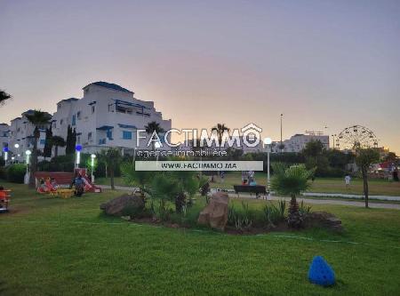 SMIR PARK