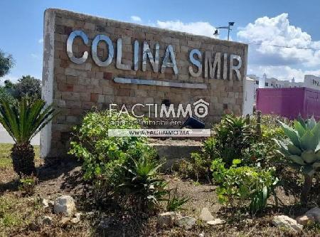 COLINA SMIR 2