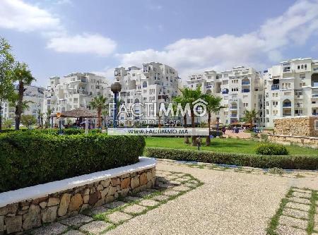 CITÉ JARDINS