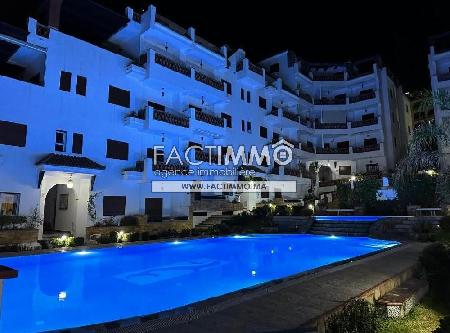 AL KASSABA