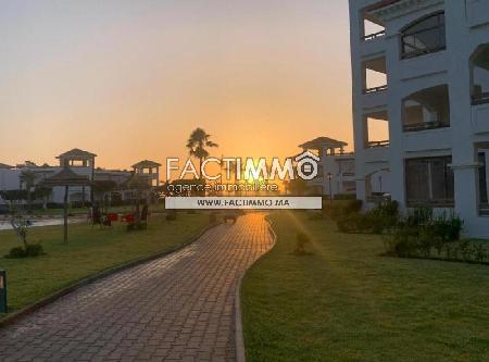 ASILAH BERALMAR