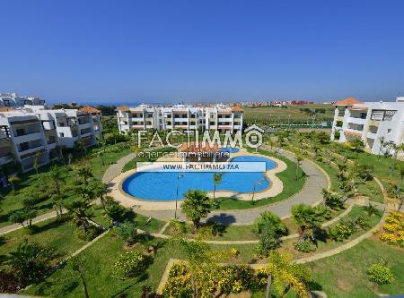 ASILAH MARINA GOLF