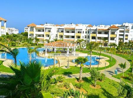 ASILAH MARINA GOLF