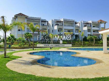 ASILAH MARINA GOLF